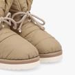 Armistice - Boots - Slow Mid Beige - Photo