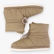 Armistice - Boots - Slow Mid Beige - Photo