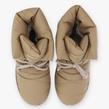Armistice - Boots - Slow Mid Beige - Photo