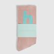 Heimstone - Socks - Sport Sock Rose Heim - Photo