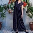 Heimstone - Robe - Corto Zodiac Noir - Photo
