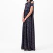 Heimstone - Robe - Corto Zodiac Noir - Photo