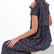 Heimstone - Robe - Corto Zodiac Noir - Photo