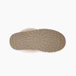 UGG Australia - Chaussons - Disquette Chestnut - Photo