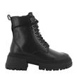 No Name - Boots - Strong Ranger Boots Black - Photo