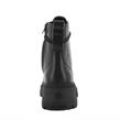 No Name - Boots - Strong Ranger Boots Black - Photo