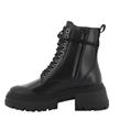 No Name - Boots - Strong Ranger Boots Black - Photo