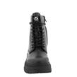 No Name - Boots - Strong Ranger Boots Black - Photo