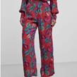YAS - Pantalon - Miris Pant Bittersweet - Photo