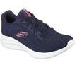 Skechers - Sneakers - 149705 Navy - Photo