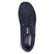 Skechers - Sneakers - 149705 Navy - Photo