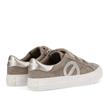 No Name - Sneakers - Arcade Side Taupe Beige - Photo