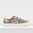No Name - Sneakers - Arcade Side Taupe Beige - Photo