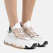 Ash - Sneaker - Extra Bis White - Photo