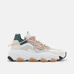 Ash - Sneaker - Extra Bis White - Photo