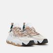 Ash - Sneaker - Extra Bis White - Photo