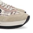 No Name - Sneakers - Flex Jogger Scott Sable - Photo
