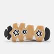 Ash - Sneaker - Extra Bis White - Photo