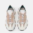 Ash - Sneaker - Extra Bis White - Photo