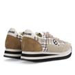 No Name - Sneakers - Flex Jogger Scott Sable - Photo