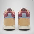 Diadora - Sneakers - Magic Basket Demi Renaissance - Photo