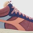 Diadora - Sneakers - Magic Basket Demi Renaissance - Photo