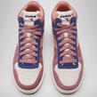 Diadora - Sneakers - Magic Basket Demi Renaissance - Photo