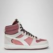 Diadora - Sneakers - Magic Basket Mid Renaissance - Photo