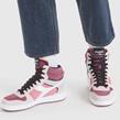 Diadora - Sneakers - Magic Basket Mid Renaissance - Photo