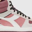 Diadora - Sneakers - Magic Basket Mid Renaissance - Photo