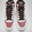 Diadora - Sneakers - Magic Basket Mid Renaissance - Photo