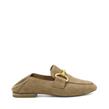 Bibi Lou - Mocassins - 540Z30 Camel - Photo