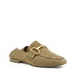 Bibi Lou - Mocassins - 540Z30 Camel - Photo