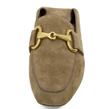 Bibi Lou - Mocassins - 540Z30 Camel - Photo