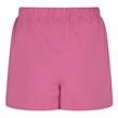 Love Stories - Short - James Pink - Photo