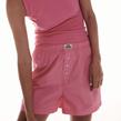 Love Stories - Short - James Pink - Photo
