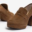 Unisa - Mocassins - Misale Tanger - Photo