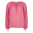 Love Stories - Chemise - Costa Pink - Photo