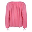 Love Stories - Chemise - Costa Pink - Photo