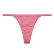 Love Stories - Culotte - Roomservice Pink - Photo