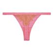 Love Stories - Culotte - Roomservice Pink - Photo