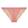 Love Stories - Culotte - Wild Rose Pink - Photo
