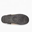 UGG Australia - Snowboots - Classic Mini Clear Natural - Photo