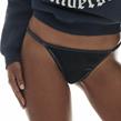 Love Stories - Culotte - Wild Rosie Dark Blue - Photo