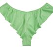 Love Stories - Culotte - Lee Bright Green - Photo