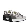No Name - Sneakers - Punky Jogger Carbone Grey - Photo