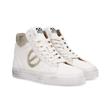 No Name - Sneakers - Strike Mid Cut Cocoon Dove - Photo