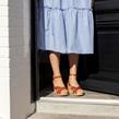 Sabot Youyou - Sandales - Ybiza Caramel - Photo
