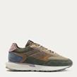 Hoff - Sneakers - Goa Khaki - Photo