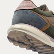 Hoff - Sneakers - Goa Khaki - Photo